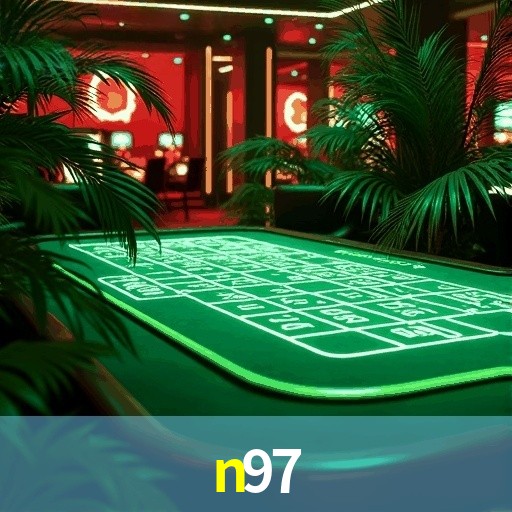 Baixar Jogos: Entretenimento Brasileiro em um Clique!