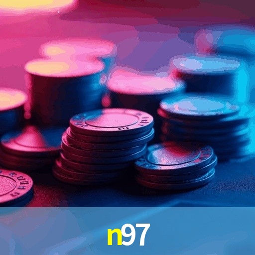 n97
