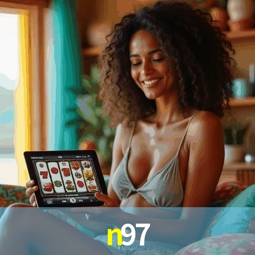 n97