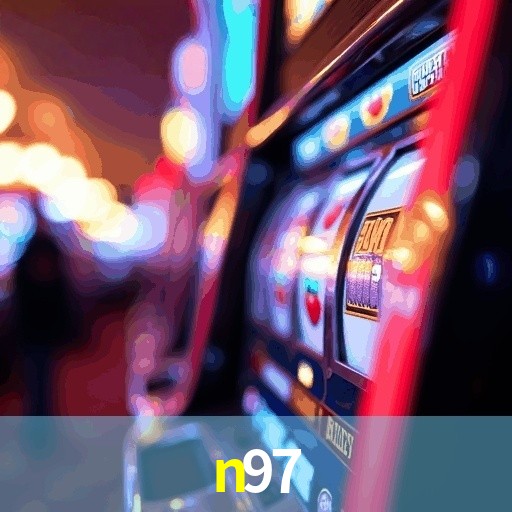 n97