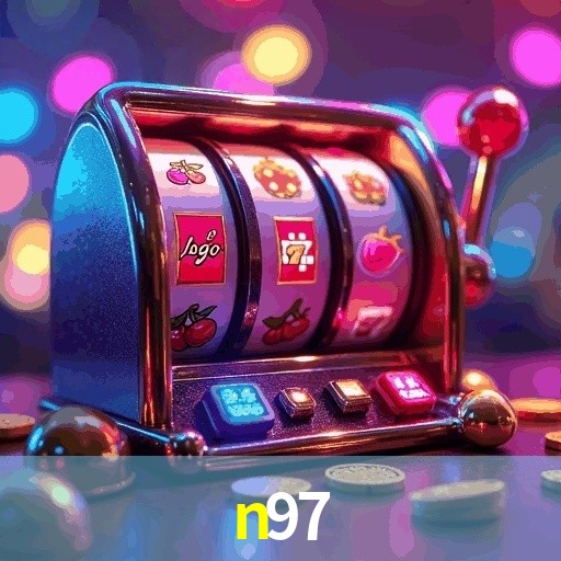 n97