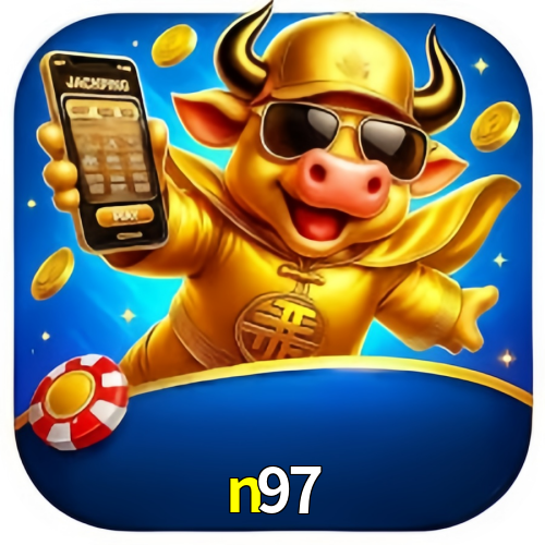 n97.com